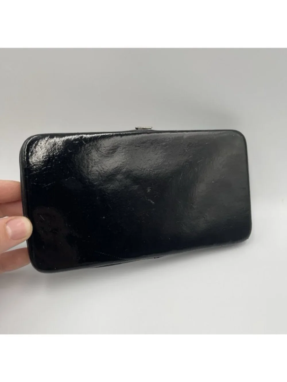 Cartoon Network this wallet